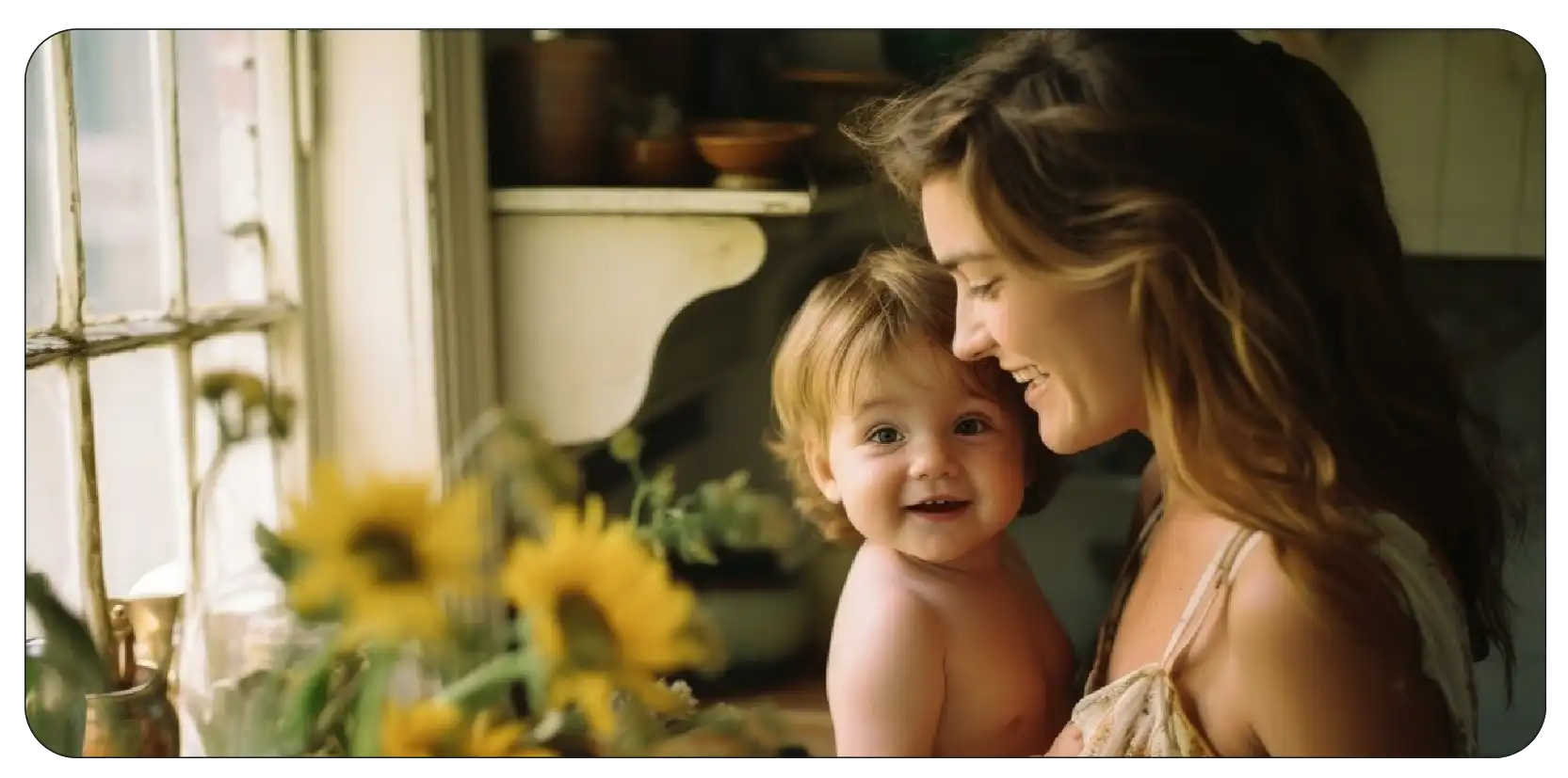 Understanding the Rise of Natural Baby Products-01